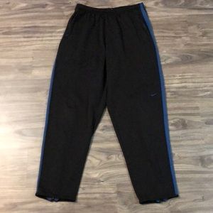 Nike Lounge / Athletic Pants